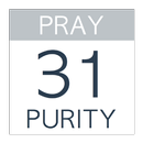 31 Days of Purity APK