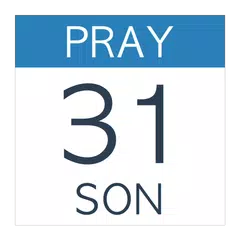 Pray For Your Son: 31 Day APK download