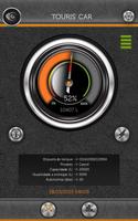 Fueling Performance imagem de tela 3