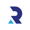 Raphal APK