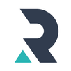 Raphal APK