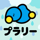 プラリー-歩いてポイ活！移動・歩数でポイントが貯まるポイ活！ APK