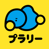 プラリー-歩いてポイ活！移動・歩数でポイントが貯まるポイ活！ APK