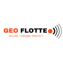 Geoflotte Maroc Pro APK