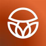 APK GeoForager