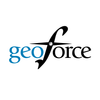 Geoforce icon