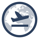 GeoFS - Flight Simulator APK