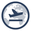GeoFS - Flight Simulator APK