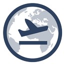 GeoFS - Flight Simulator APK