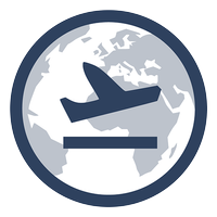 GeoFS - Flight Simulator APK