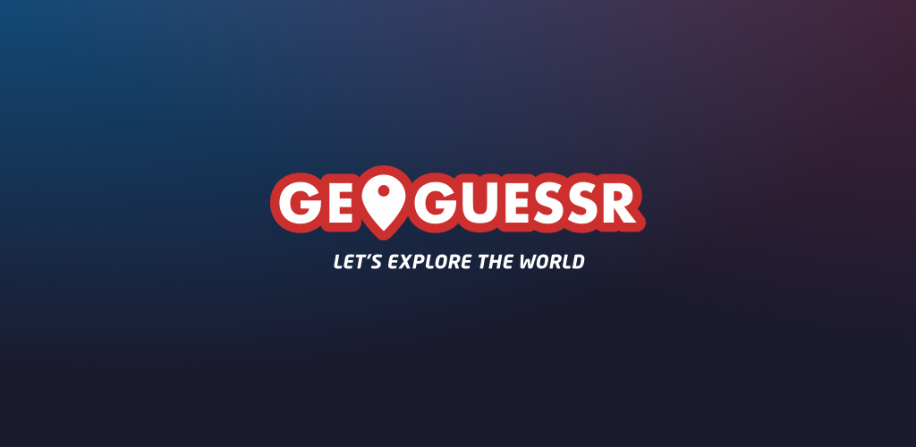 Flags of the World! GeoGuessr 