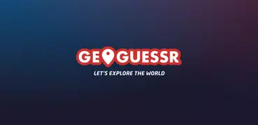 GeoGuessr