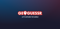 How to Download GeoGuessr for Android