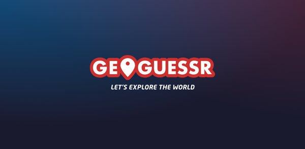 Cómo descargar la última versión de GeoGuessr APK 8.5 para Android 2025 image