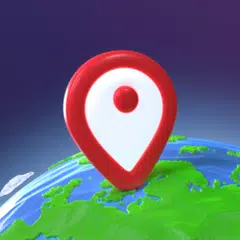 GeoGuessr アプリダウンロード