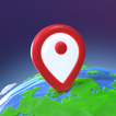 ”GeoGuessr