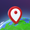 GeoGuessr aplikacja
