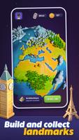 GeoGuessr تصوير الشاشة 2