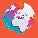 APK Geoguesser - Geography Game