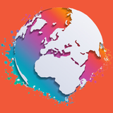 Geoguesser - Geography Game APK