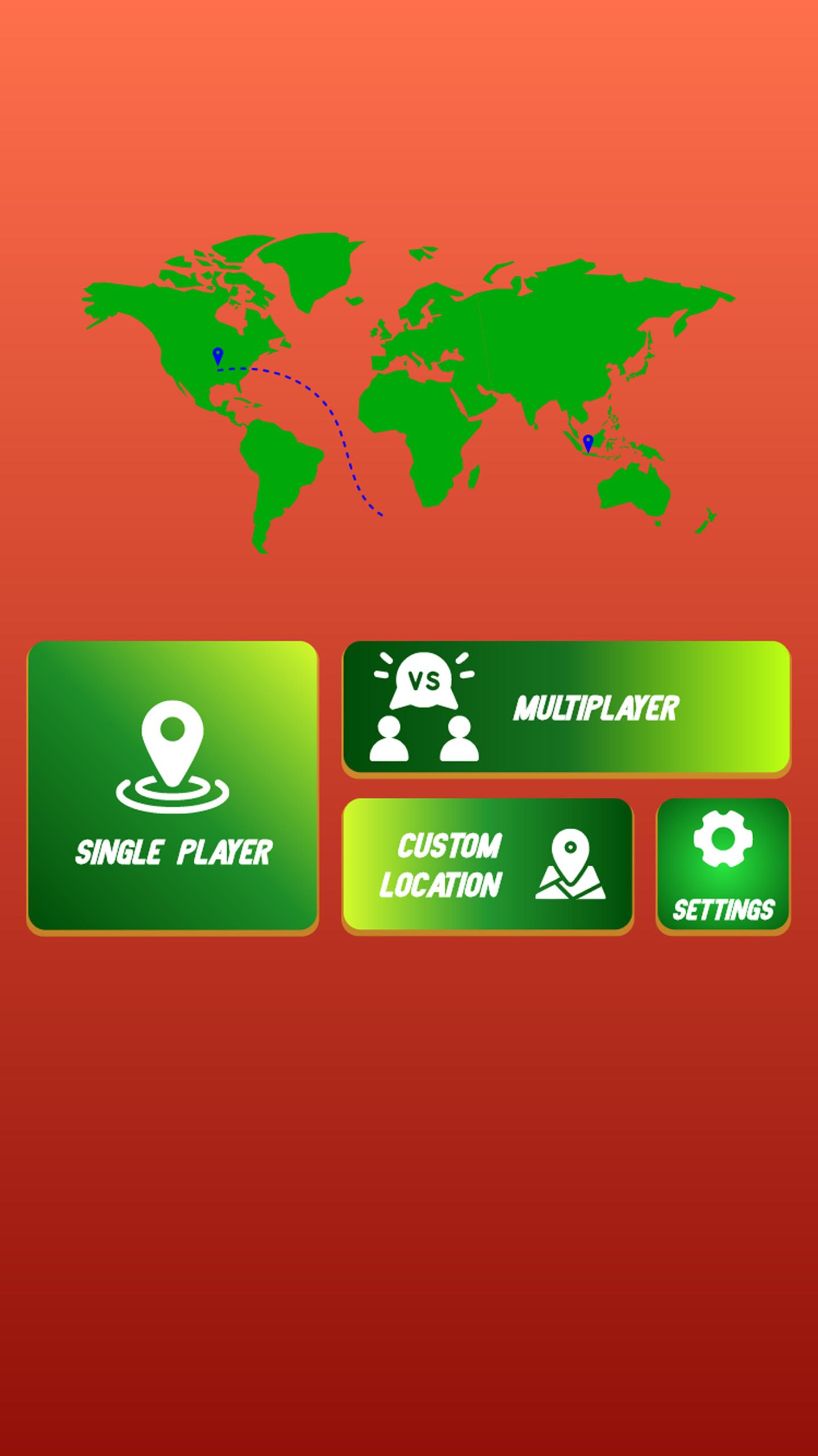 Geoguesser Geography Game Apk For Android Download Geoguesser Geography Game Apk For Android Download