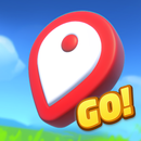 GeoGuessr GO APK