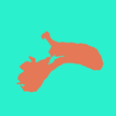 Oplev Møn icon