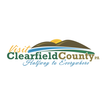 Clearfield County