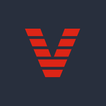 VESTKYSTEN আইকন