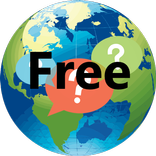 Geographic Game Free