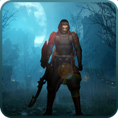 Samurai Assassin (tale of ninja warrior) (MOD) Apk