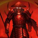 Samurai Assassin (A Warrior's  aplikacja