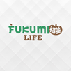 Fukumi Life APK