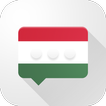 Hungarian Verb Blitz