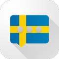 Swedish Verb Blitz