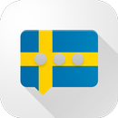 Swedish Verb Blitz APK