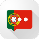 Portuguese Verb Blitz APK