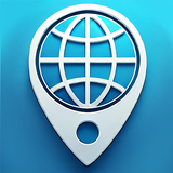 GeoGo – Move, Learn & Earn APK