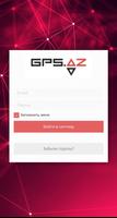 GEO.GPS.AZ-poster