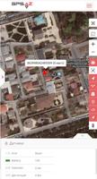 GEO.GPS.AZ screenshot 1