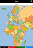 WELTGEOGRAPHIE Screenshot 1