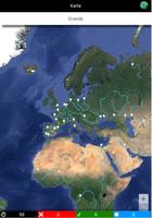 WELTGEOGRAPHIE Screenshot 3