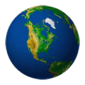 Geographic Encyclopedia