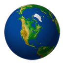 Geographic Encyclopedia aplikacja