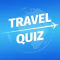 Travel Quiz