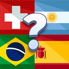 ikon World Quiz