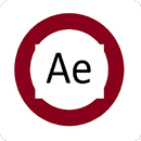 A-Level Geography Exams APK