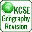 KCSE GEOGRAPHY REVISION
