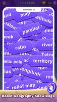 Geography Quiz Screenshot 2