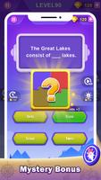 Geography Quiz Screenshot 3
